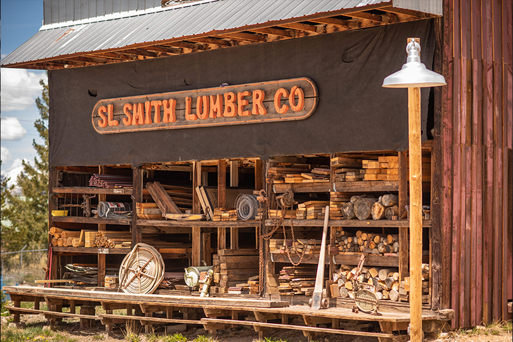 smith-lumber-yard