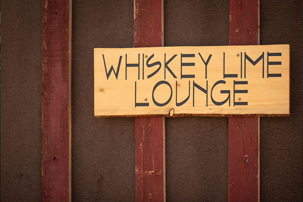 whiskey-lime-lounge
