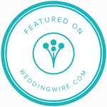 Screen-Shot-2023-03-06-at-11